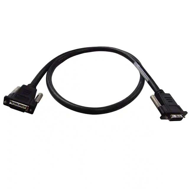 Изображения для FD-618-14T26-0.5-0LC