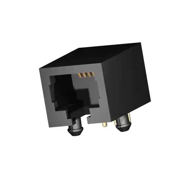 Изображения для SCNRJ-66SGNNNN-471FSORTH