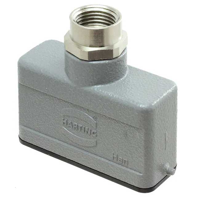 Изображения для 7309205161441