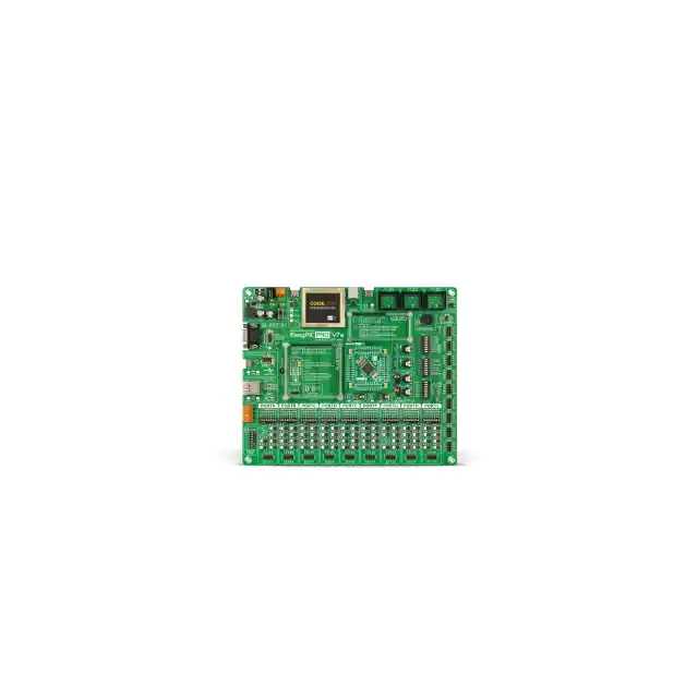 Изображения для MIKROE-4820