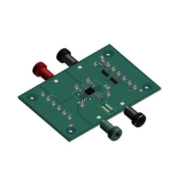 Изображения для EV1412-0600-A