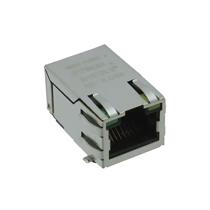 Изображения для J3011G21DNL