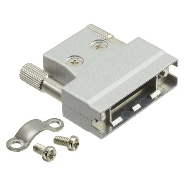 Изображения для DX-20-CV1