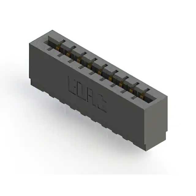 Изображения для 717-009-525-101