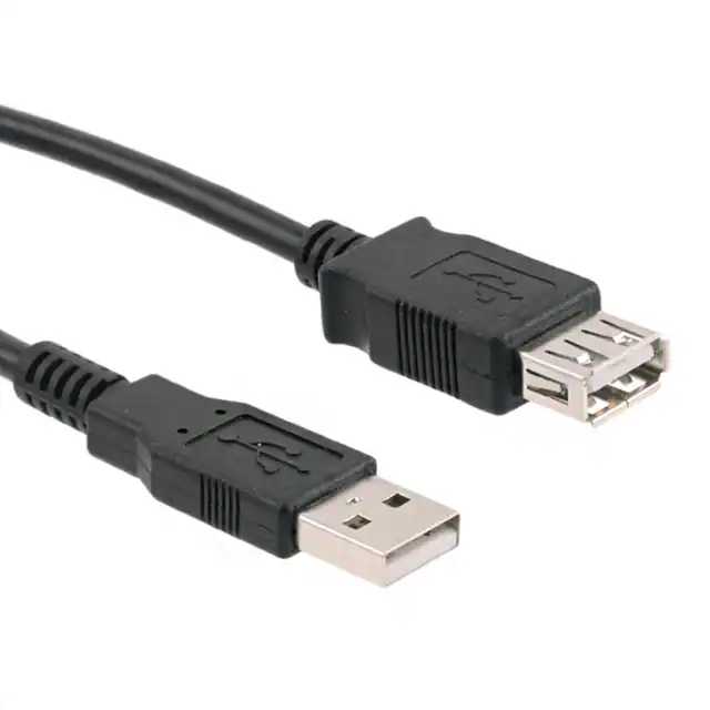 Изображения для 102-1010-BL-00180