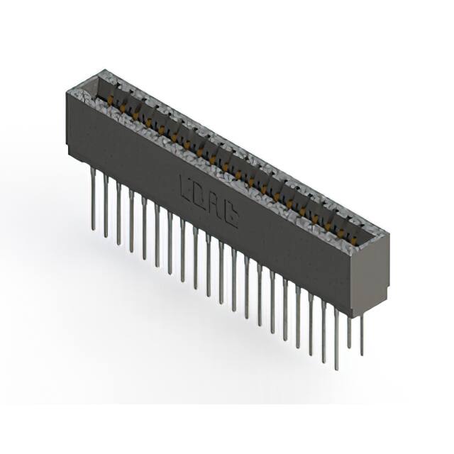 Изображения для 726-040-540-201