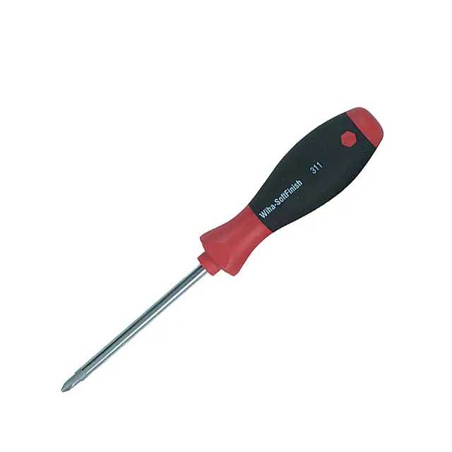 Изображения для 31110