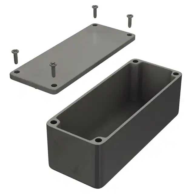 Изображения для 1550A