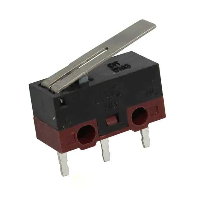 Изображения для DM3CQF1003L01