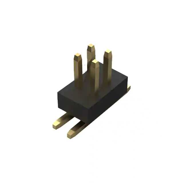 Изображения для BC050-04A-K0-0200-0160-0480-LB