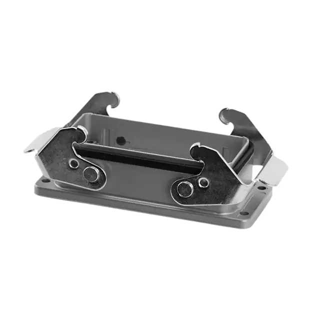 Изображения для C146 67F016 000 8