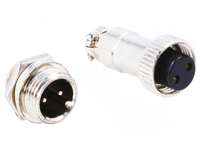 Изображения для DS1110-01-2B6