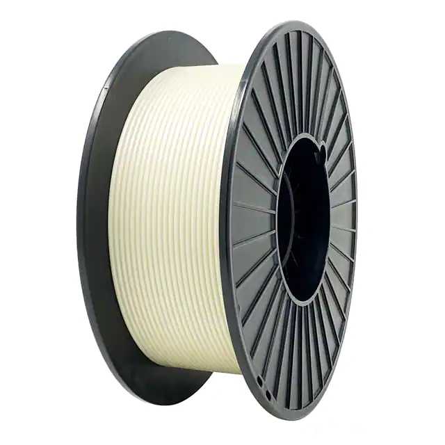 Изображения для JA3D-C1001138