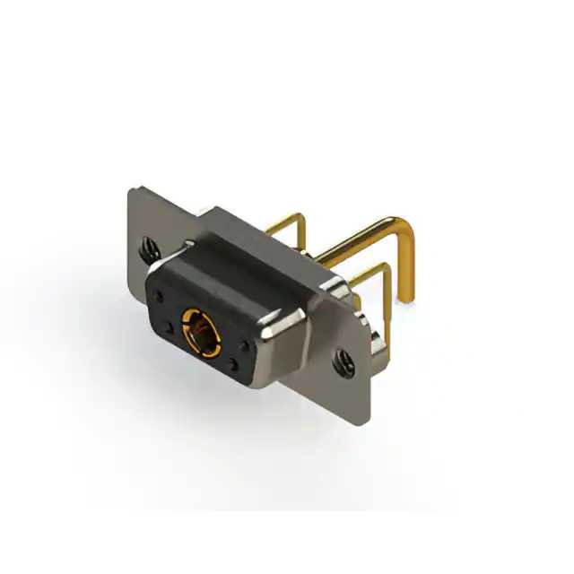 Изображения для 630-5W1-650-1T2