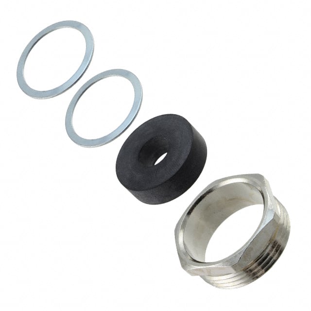 Изображения для 4-1106004-9