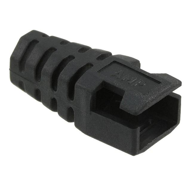 Изображения для 520851-1