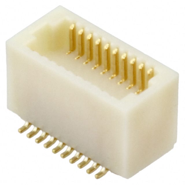 Изображения для 20P5.0-JMCS-G-TF(N)