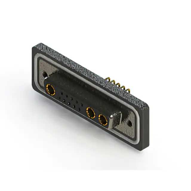 Изображения для 630W13W3640-3N2