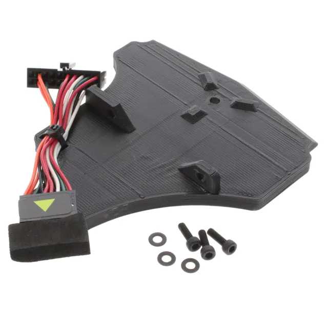 Изображения для KT-CP0140