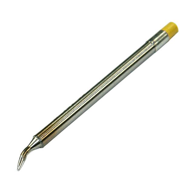 Изображения для T31-00JD14