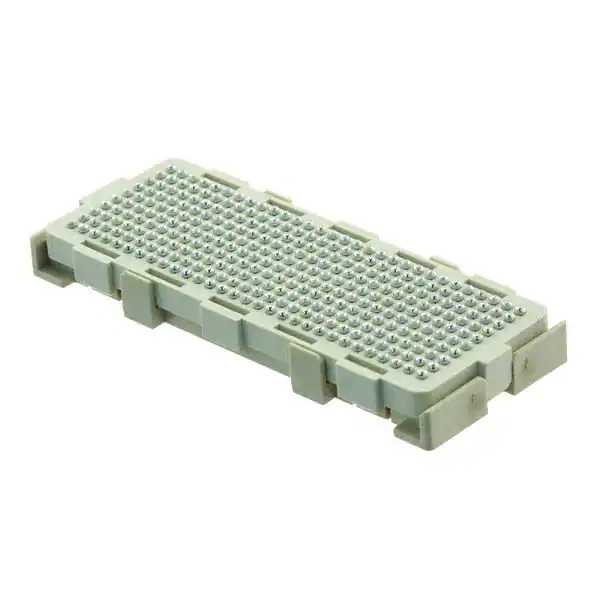 Изображения для 84501-001LF