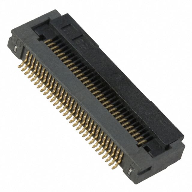 Изображения для FH28D-30S-0.5SH(05)