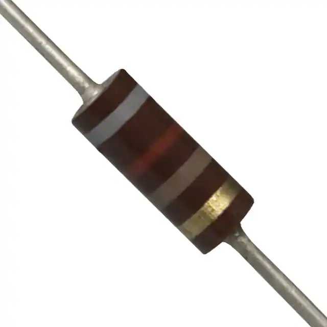 Изображения для OD821KE