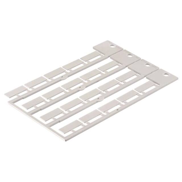 Изображения для 39500000900