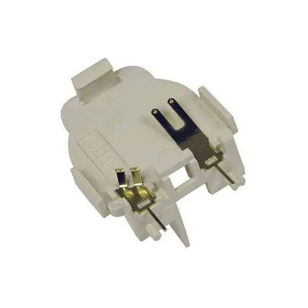 Изображения для BVSD-2032-PC