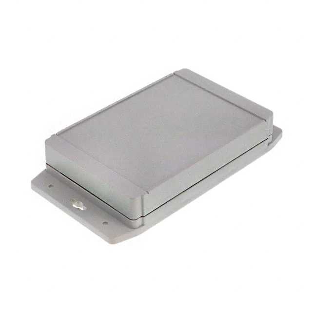 Изображения для 1555HF17GY