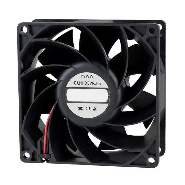 Изображения для CFM-9238B-148-523