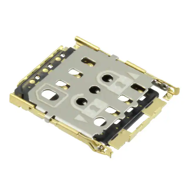 Изображения для SF15W006S4BR2000