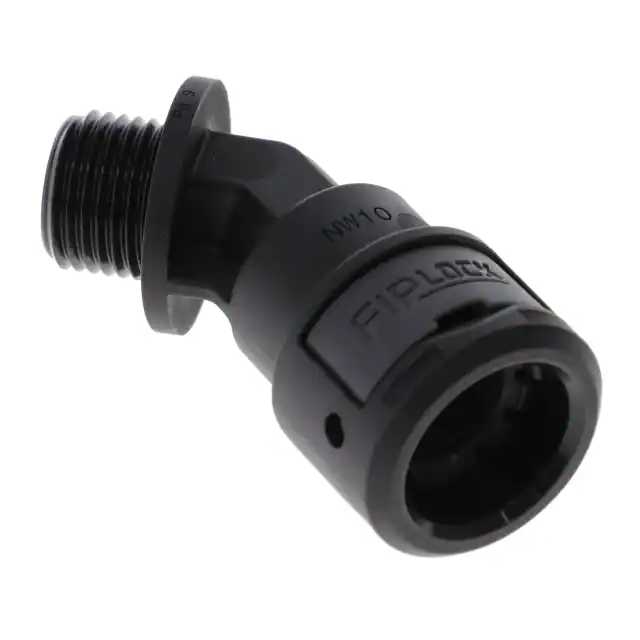 Изображения для AAPA-10P09PB