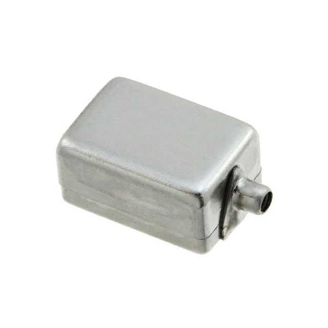 Изображения для BK-21606-000