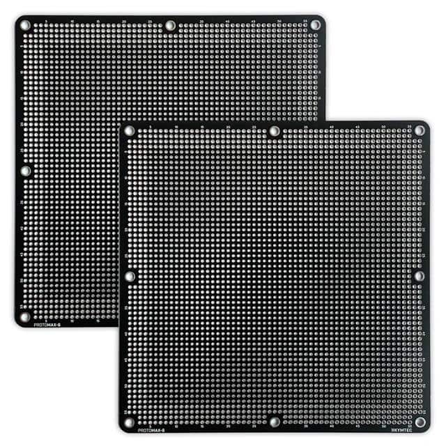 Изображения для PROTOMAX-6-X2