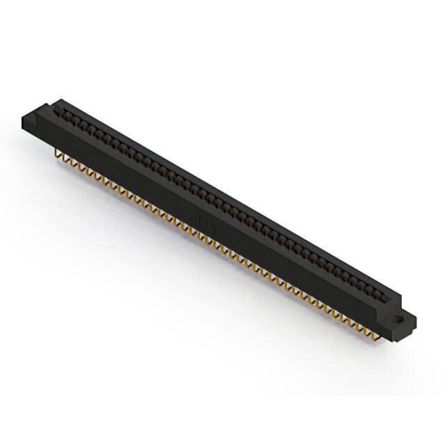 Изображения для 857-082-558-204