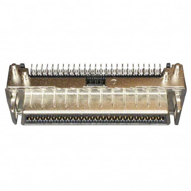 Изображения для U65-B12-1210