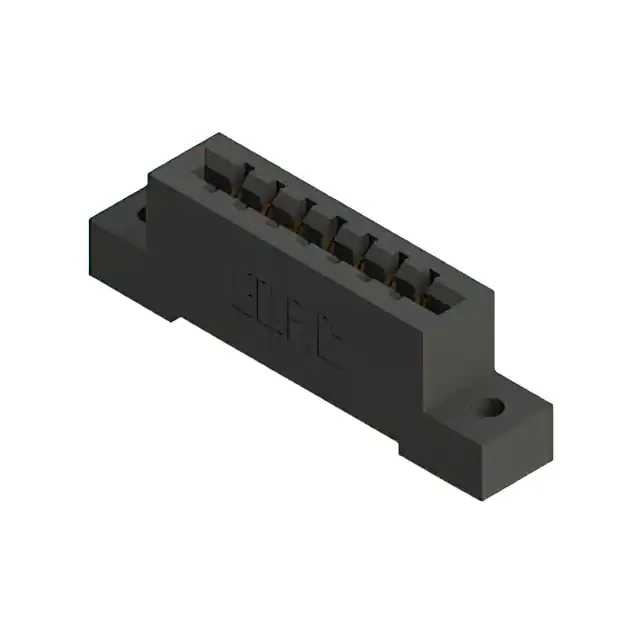 Изображения для 887-007-520-102