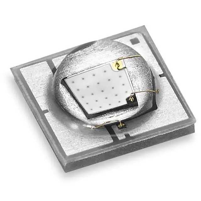 Изображения для SST-10-UV-A130-H385-00