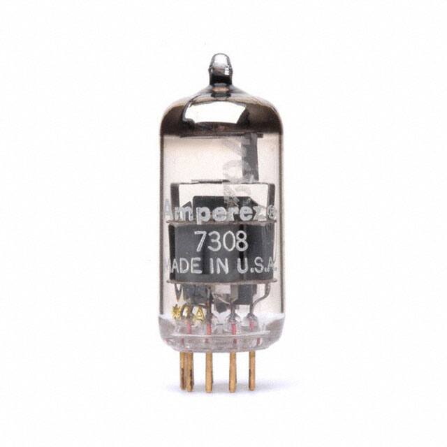 Изображения для NOS-7308-AMP-USA