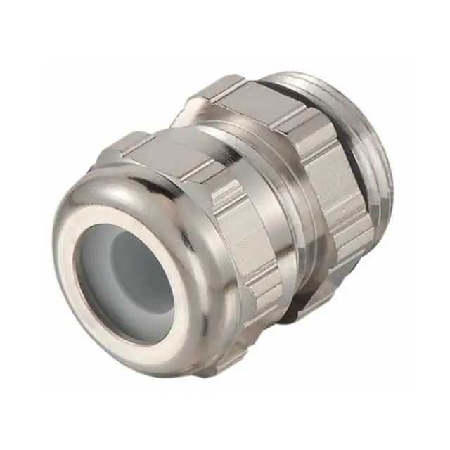 Изображения для 09000005099