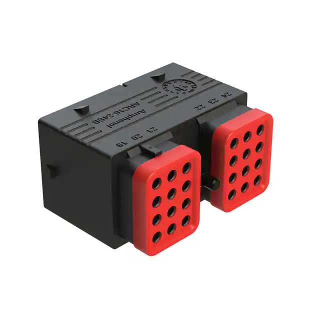 Изображения для ARC16-24SB-P013