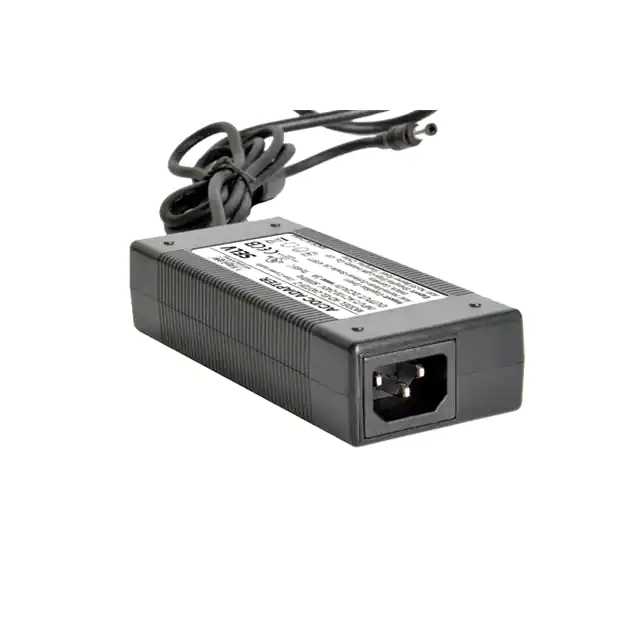 Изображения для XVE-2400300