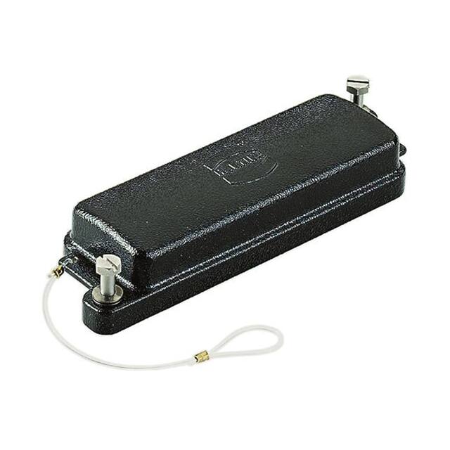 Изображения для 09400245411