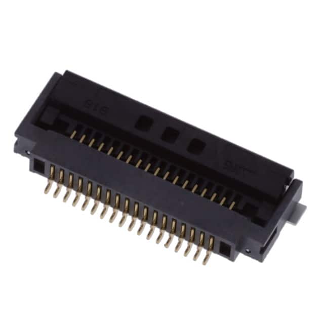 Изображения для FH52E-18S-0.5SH(99)