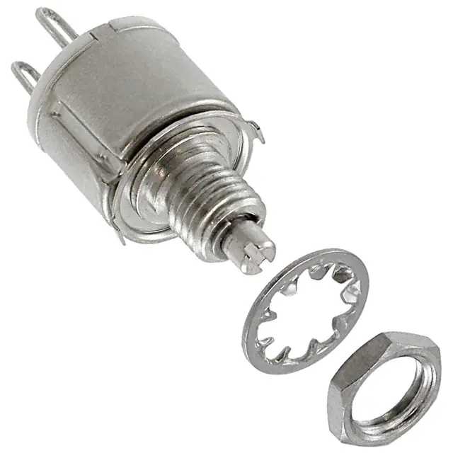 Изображения для 3862C-122-102AL