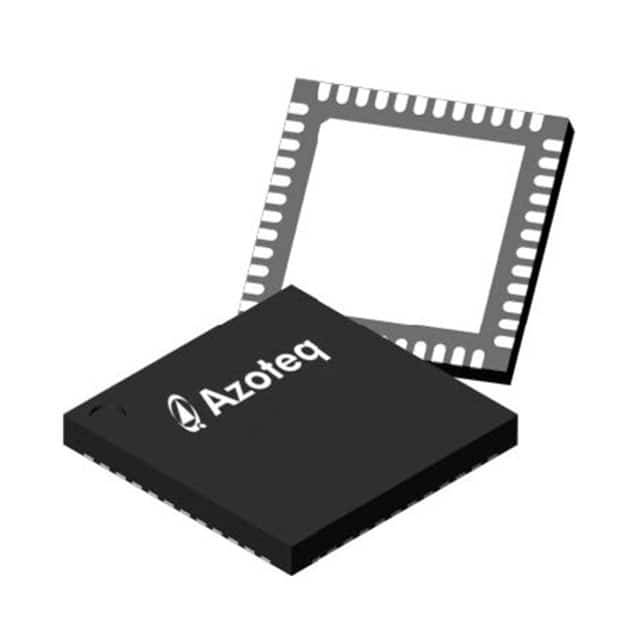 Изображения для IQS550-BL-QNR