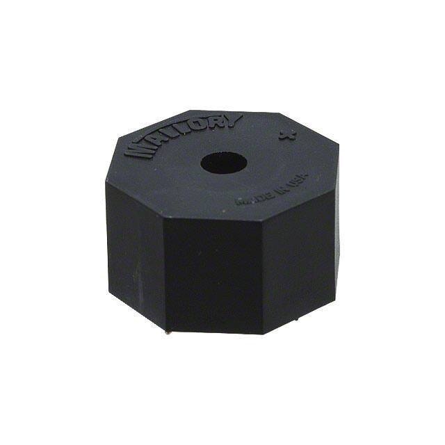 Изображения для MSO320R