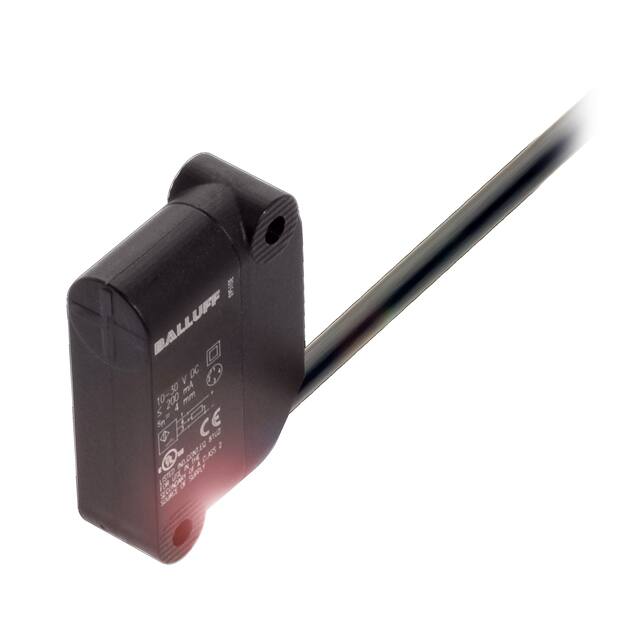 Изображения для BES01Z5