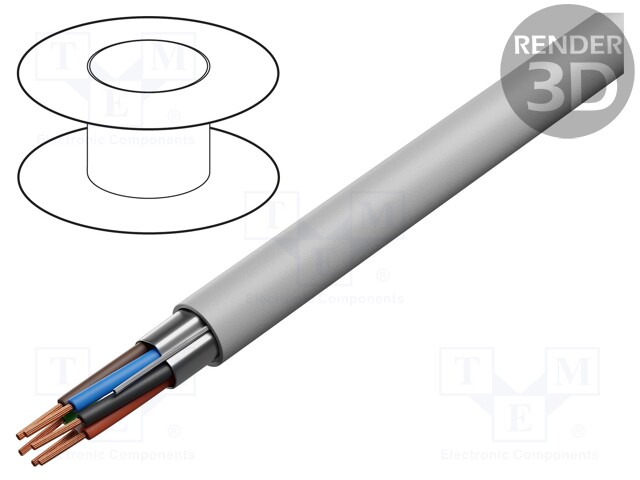 Изображения для 5304FE 008500